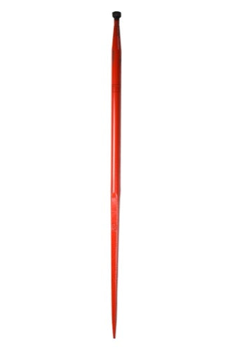 [LS07-PCG-041] Púa carga pacas 1250 - LS07-PCG-041