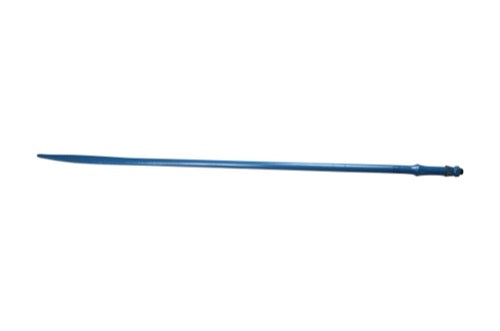 [LS07-PCU-012] Púa "cuchara" 1400 - LS07-PCU-012