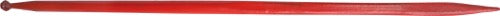 Púa "cuchara" 1400 - LS07-PCU-013
