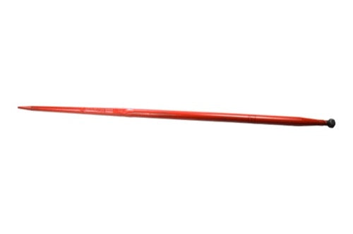 Púa carga pacas 1400 - LS07-PCG-044