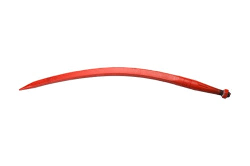 [LS07-PCP-001] Púa curva 800 - LS07-PCP-001