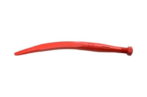 [LS07-PCP-004] Púa curva 600 - LS07-PCP-004