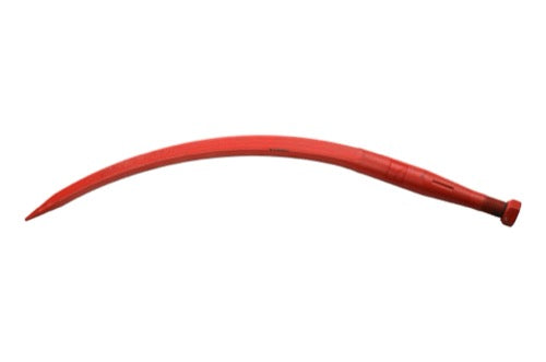 [LS07-PCP-006] Púa curva 980 - LS07-PCP-006