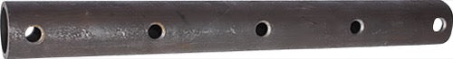 [LS07-APC-049] Tubo - soporte para púas - 810 - 5 - LS07-APC-049