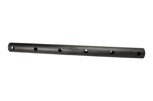 [LS07-APC-050] Tubo - soporte para púas - 1200 - 6 - LS07-APC-050