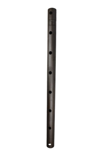 Tubo - soporte para púas - 1500 - 8 - LS07-APC-051