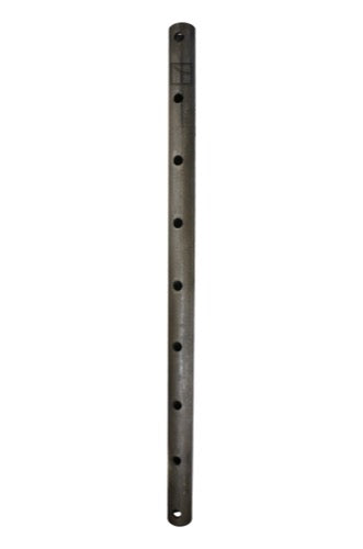 [LS07-APC-052] Tubo - soporte para púas - 1700 - 9 - LS07-APC-052