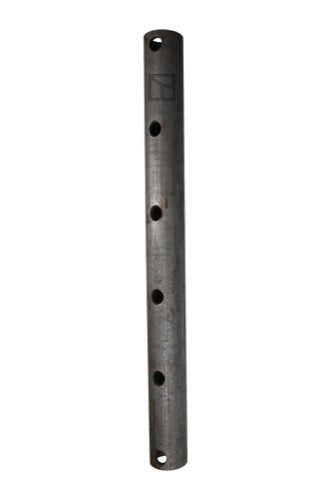 [LS07-APC-053] Tubo - soporte para púas - 980 - 6 - LS07-APC-053