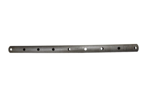 Tubo - soporte para púas - 1550 - 9 - LS07-APC-055