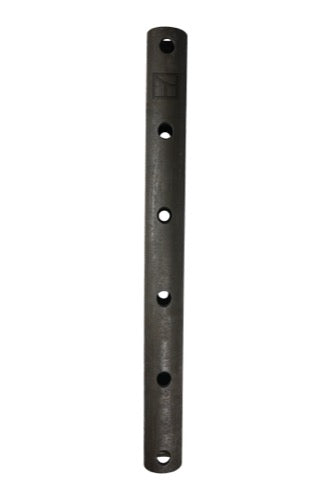 [LS07-APC-056] Tubo - soporte para púas - 980 - 6 - LS07-APC-056