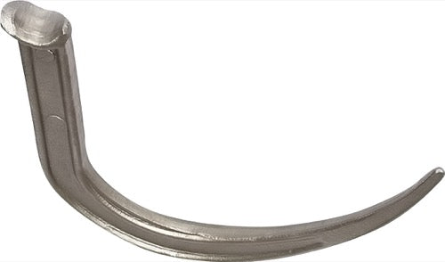 [LS07-PCP-012] Púa curva 230 - LS07-PCP-012