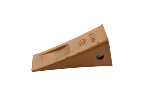[LS07-DEX-009] Diente para excavadora - LS07-DEX-009