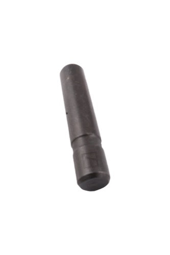 [LS07-DEX-010] Perno - LS07-DEX-010