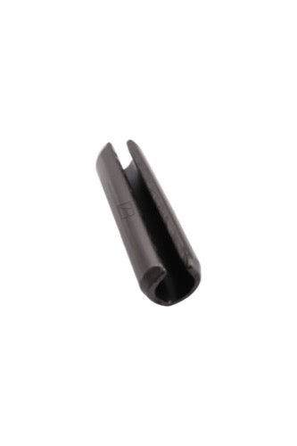 [LS07-DEX-014] Clavija de apriete - Ø14x50 - LS07-DEX-014