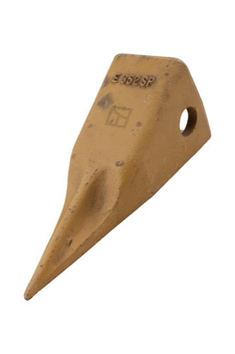 Diente para excavadora - LS07-DEX-018