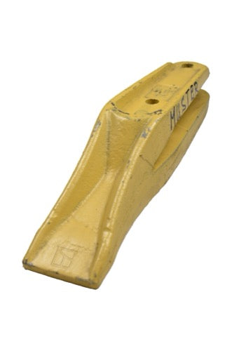 Diente para excavadora - LS07-DEX-022
