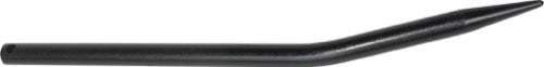 [LS07-PCP-014] Púa curva 565 - LS07-PCP-014