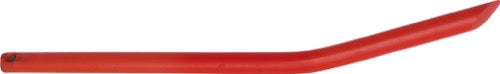 [LS07-PCP-016] Púa curva 560 - LS07-PCP-016
