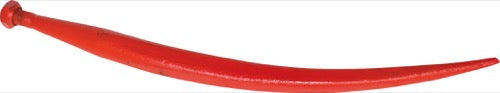 [LS07-PCP-019] Púa curva 600 - LS07-PCP-019