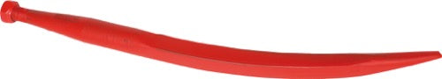[LS07-PCP-020] Púa curva 600 - LS07-PCP-020