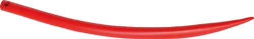 [LS07-PCP-021] Púa curva 600 - LS07-PCP-021