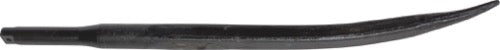 [LS07-PCP-022] Púa curva 640 - LS07-PCP-022
