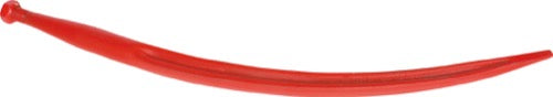 Púa curva 760 - LS07-PCP-030