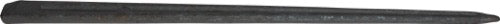 Púa para soldar 780 - LS07-PSO-004