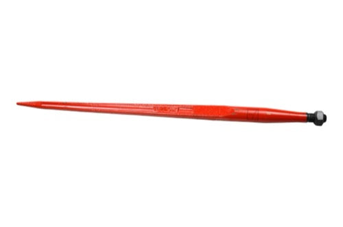 [LS07-PCG-071] Púa carga pacas 800 - LS07-PCG-071