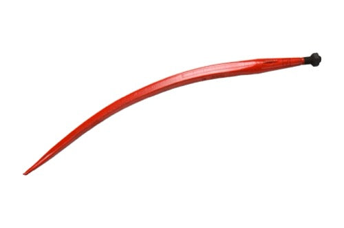 [LS07-PCP-031] Púa curva 810 - LS07-PCP-031