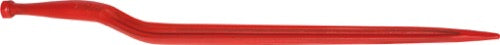Diente ensilado 815 - LS07-DEN-017