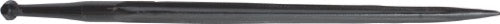 [LS07-PCG-082] Púa carga pacas 800 - LS07-PCG-082
