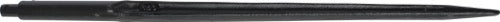 Púa carga pacas 820 - LS07-PCG-085