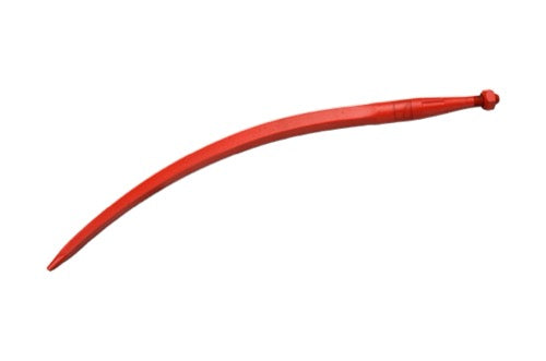 [LS07-PCP-033] Púa curva 810 - LS07-PCP-033