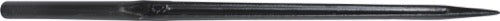 Púa carga pacas 850 - LS07-PCG-094