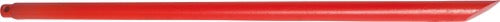 [LS07-PCG-095] Púa carga pacas 800 - LS07-PCG-095