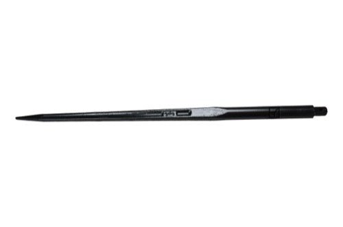 [LS07-PCG-097] Púa carga pacas 850 - LS07-PCG-097