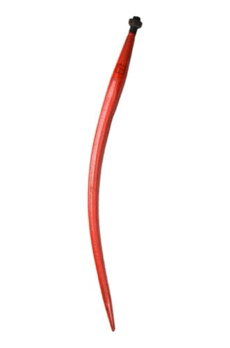 Púa curva 800 - LS07-PCP-035