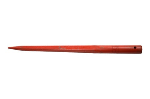 Púa carga pacas 820 - LS07-PCG-102