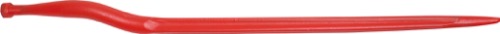 Diente ensilado 910 - LS07-DEN-043