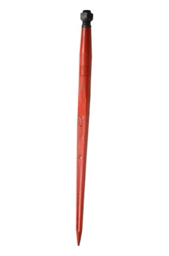 [LS07-PCG-109] Púa carga pacas 900 - LS07-PCG-109