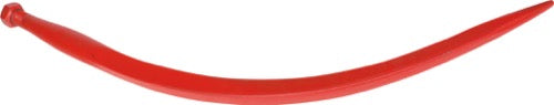 [LS07-PCP-037] Púa curva 940 - LS07-PCP-037