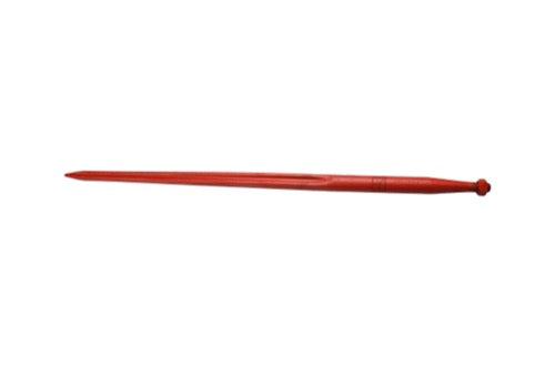 [LS07-PCG-111] Púa carga pacas 950 - LS07-PCG-111
