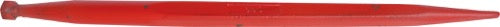 [LS07-PCG-114] Púa carga pacas 980 - LS07-PCG-114