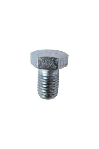 [LS07-ELF-037] Tornillo de cabeza hexagonal - galvanizado - LS07-ELF-037