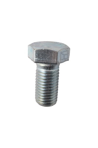 [LS07-ELF-039] Tornillo de cabeza hexagonal - galvanizado - LS07-ELF-039