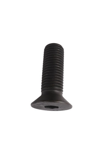 Tornillo "Allen" - LS07-ELF-041