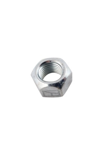 [LS07-ELF-042] Tuerca autoblocante - M20x2-5 - LS07-ELF-042