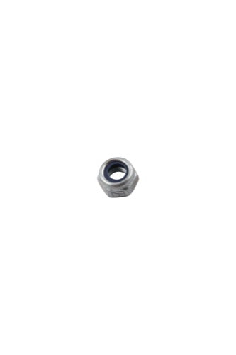 [LS07-ELF-043] Tuerca autoblocante M5 - LS07-ELF-043