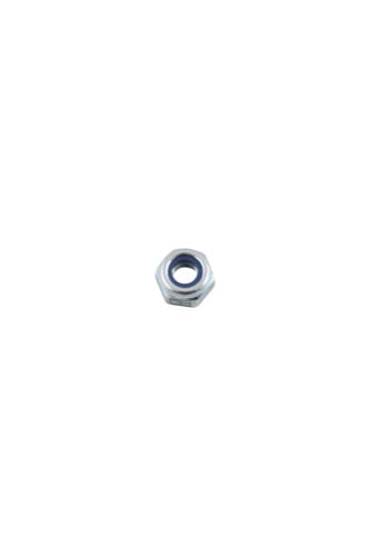 [LS07-ELF-044] Tuerca autoblocante M6 - LS07-ELF-044